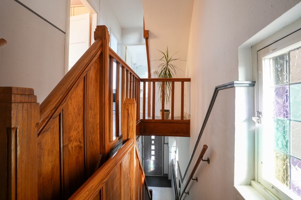 Medium property photo - Bloemenweg 62, 6221 TV Maastricht